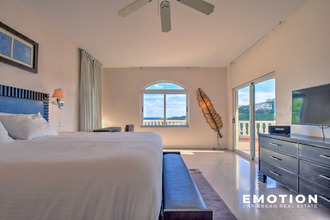  appartement st-martin 97150