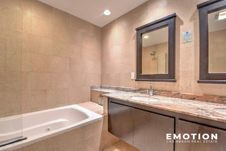  appartement st-martin 97150