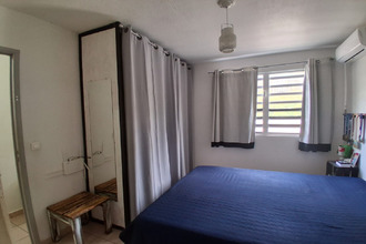  appartement st-martin 97150