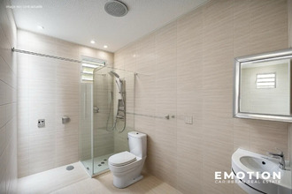  appartement st-martin 97150