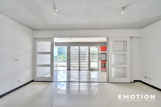  appartement st-martin 97150