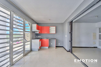  appartement st-martin 97150