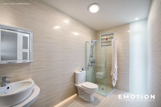  appartement st-martin 97150