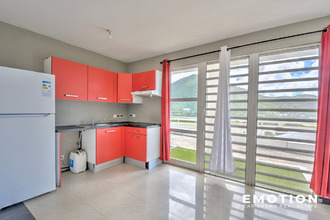  appartement st-martin 97150