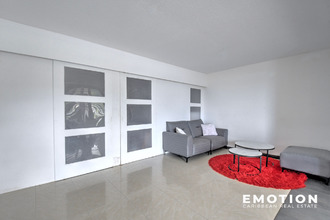  appartement st-martin 97150