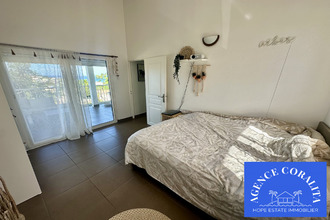  appartement st-martin 97150