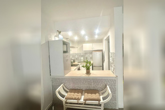  appartement st-martin 97150