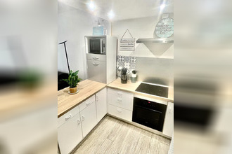  appartement st-martin 97150