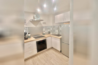  appartement st-martin 97150