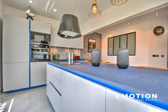  appartement st-martin 97150