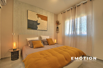  appartement st-martin 97150