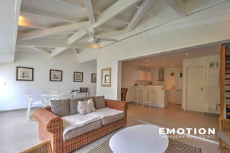  appartement st-martin 97150