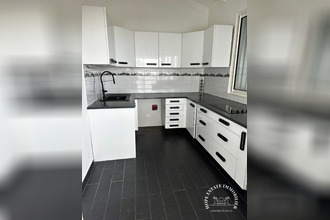  appartement st-martin 97150