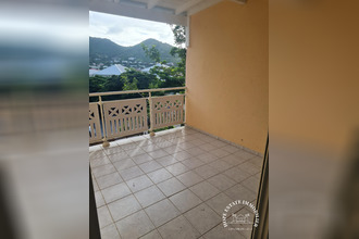  appartement st-martin 97150