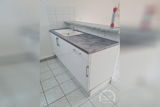  appartement st-martin 97150