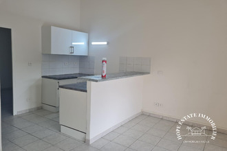  appartement st-martin 97150