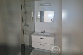  appartement st-martin 97150