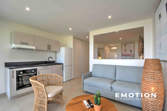  appartement st-martin 97150
