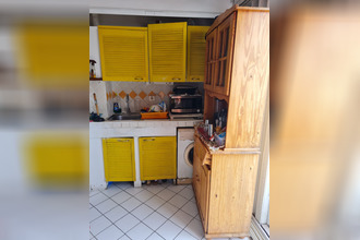  appartement st-martin 97150