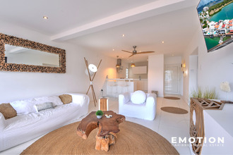  appartement st-martin 97150