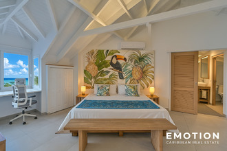  appartement st-martin 97150