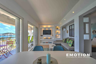  appartement st-martin 97150