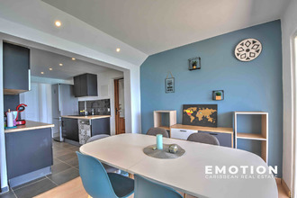  appartement st-martin 97150