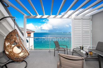  appartement st-martin 97150