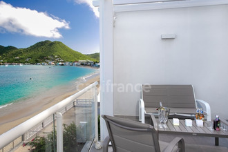  appartement st-martin 97150