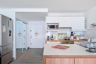  appartement st-martin 97150