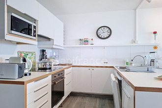  appartement st-martin 97150