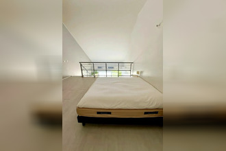  appartement st-martin 97150