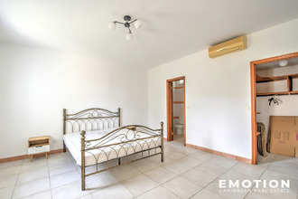  appartement st-martin 97150