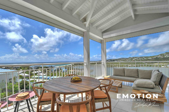  appartement st-martin 97150