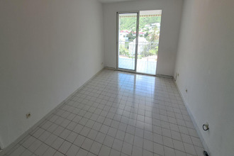  appartement st-martin 97150
