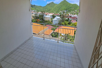  appartement st-martin 97150