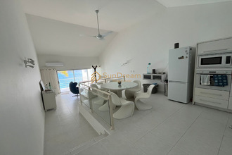  appartement st-martin 97150