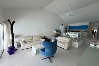  appartement st-martin 97150