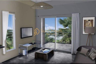  appartement st-martin 97150