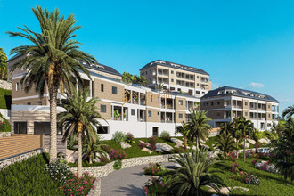  appartement st-martin 97150