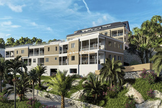  appartement st-martin 97150