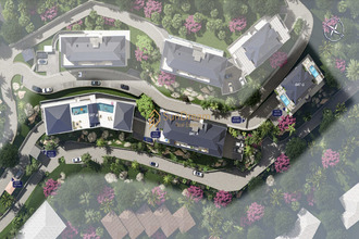  appartement st-martin 97150