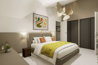  appartement st-martin 97150