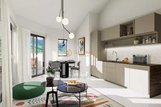  appartement st-martin 97150