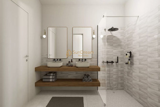  appartement st-martin 97150