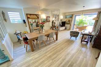  appartement st-martin 97150