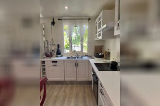  appartement st-martin 97150