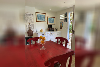  appartement st-martin 97150