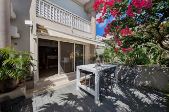  appartement st-martin 97150