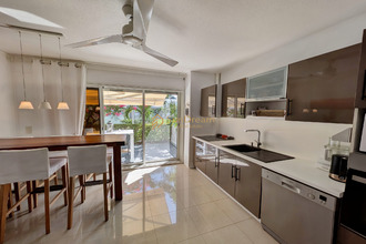  appartement st-martin 97150